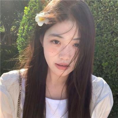 青蛙马克