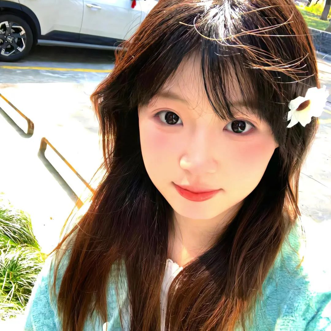 阿比盖尔的派对