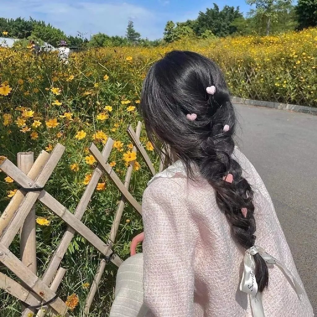 采访舞者