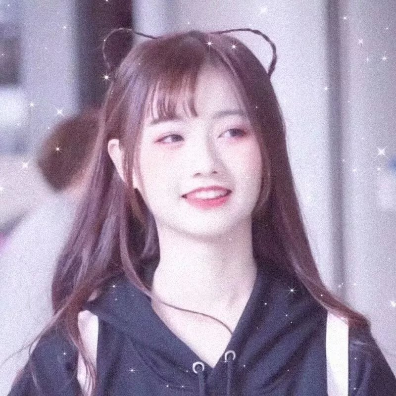 住楼上的女人