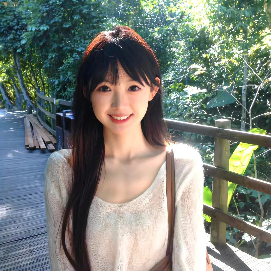 神精灵