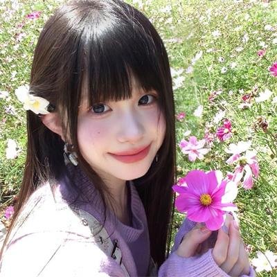 京城学校：失踪的少女们
