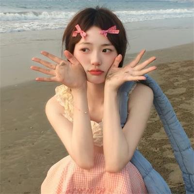 思春之泉