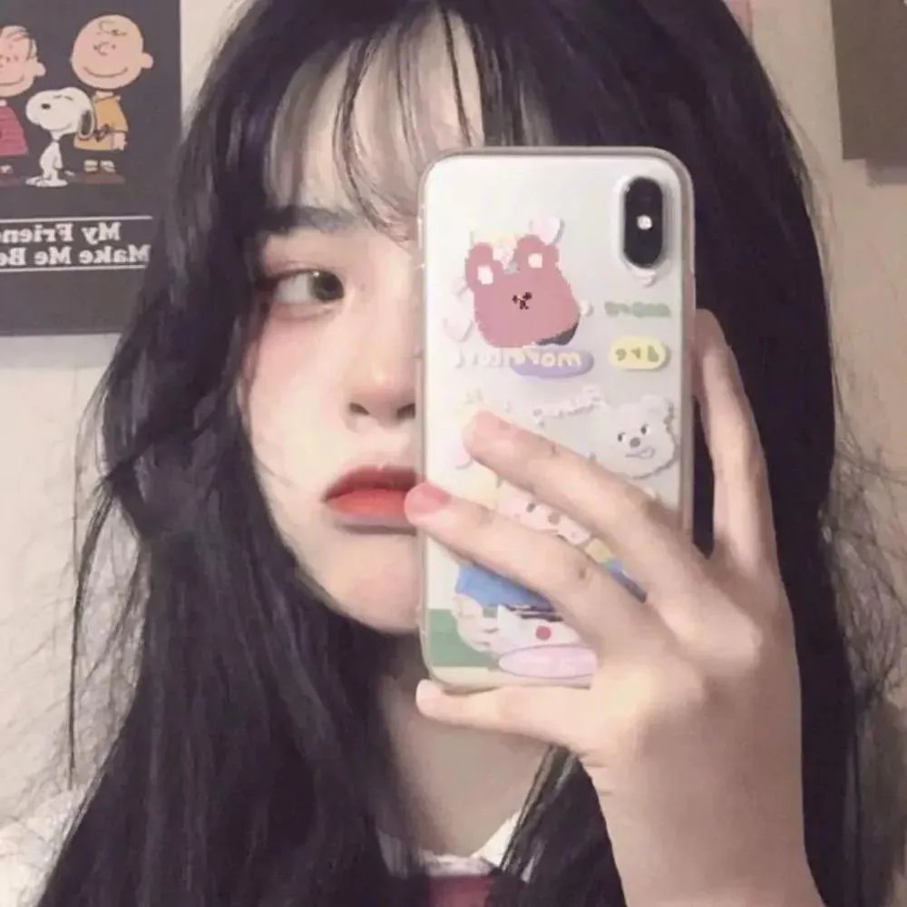 鲨女大屠杀