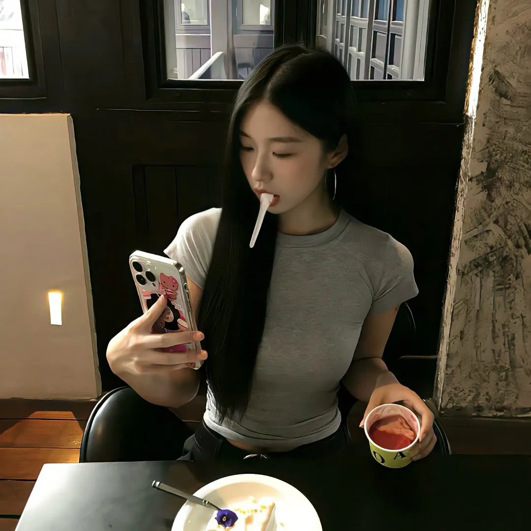 换脸·恶梦方醒