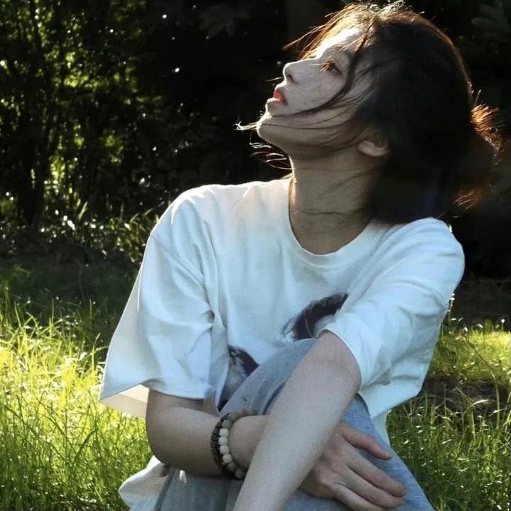 非凡的故事