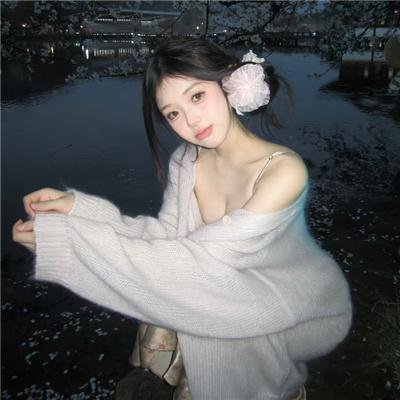 海平面下