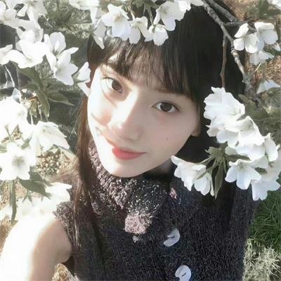 让爱自由
