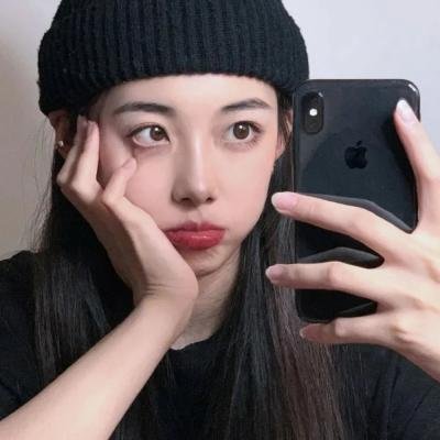 李时你是真顽皮