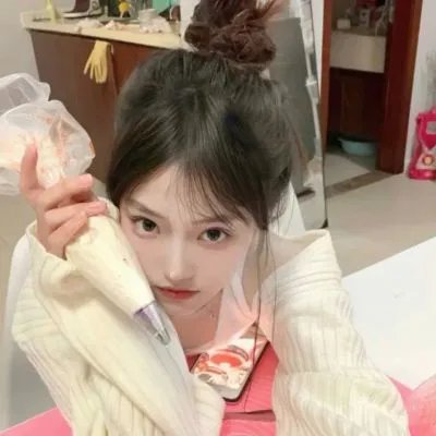 凯文·哈特：校对现实