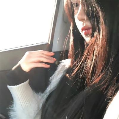 性爱自修室第一季