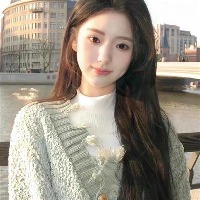 似曾不相识