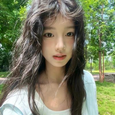 欲望连接
