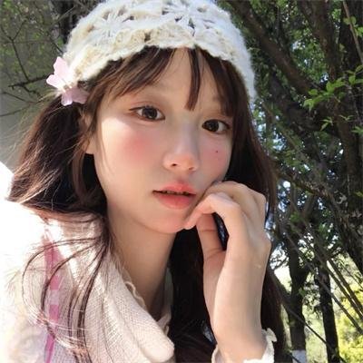 错会半生