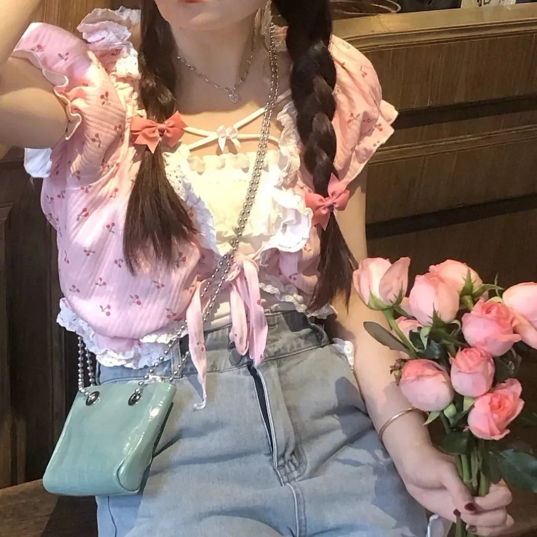 新闻编辑室第三季